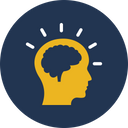 پیش‌نمایش فایل brain-3086539 از پک امور مالی و اقتصاد