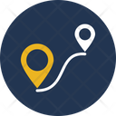 پیش‌نمایش فایل branch-office-3086522 از پک امور مالی و اقتصاد