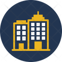 پیش‌نمایش فایل building-3086529 از پک امور مالی و اقتصاد