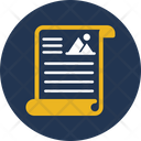 پیش‌نمایش فایل business-analysis-3086573 از پک امور مالی و اقتصاد