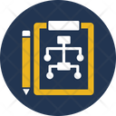 پیش‌نمایش فایل business-planning-3086604 از پک امور مالی و اقتصاد