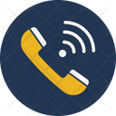 پیش‌نمایش فایل calling-3086511 از پک امور مالی و اقتصاد