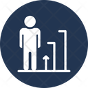 پیش‌نمایش فایل career-advancement-3086574 از پک امور مالی و اقتصاد