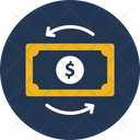 پیش‌نمایش فایل cash-flow-3086530 از پک امور مالی و اقتصاد