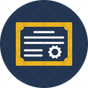 پیش‌نمایش فایل certificate-3086542 از پک امور مالی و اقتصاد