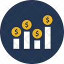 پیش‌نمایش فایل client-worth-3086563 از پک امور مالی و اقتصاد