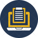 پیش‌نمایش فایل clipboard-3086517 از پک امور مالی و اقتصاد