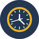 پیش‌نمایش فایل clock-3086540 از پک امور مالی و اقتصاد