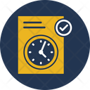 پیش‌نمایش فایل clock-3086601 از پک امور مالی و اقتصاد