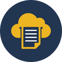 پیش‌نمایش فایل cloud-paper-3086528 از پک امور مالی و اقتصاد