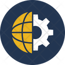 پیش‌نمایش فایل cog-3086580 از پک امور مالی و اقتصاد