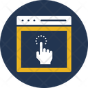 پیش‌نمایش فایل cost-per-click-3086565 از پک امور مالی و اقتصاد