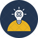 پیش‌نمایش فایل creativity-3086579 از پک امور مالی و اقتصاد