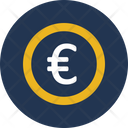 پیش‌نمایش فایل currency-3086608 از پک امور مالی و اقتصاد