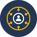 پیش‌نمایش فایل customer-intention-3086538 از پک امور مالی و اقتصاد
