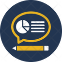 پیش‌نمایش فایل customer-report-3086567 از پک امور مالی و اقتصاد