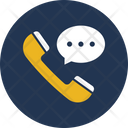 پیش‌نمایش فایل customer-service-3086568 از پک امور مالی و اقتصاد