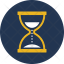 پیش‌نمایش فایل deadline-3086544 از پک امور مالی و اقتصاد