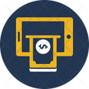پیش‌نمایش فایل digital-payment-3086571 از پک امور مالی و اقتصاد