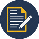 پیش‌نمایش فایل document-3086527 از پک امور مالی و اقتصاد