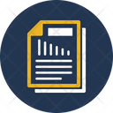 پیش‌نمایش فایل documents-3086553 از پک امور مالی و اقتصاد