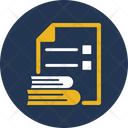 پیش‌نمایش فایل documents-3086581 از پک امور مالی و اقتصاد