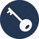 پیش‌نمایش فایل door-key-3086547 از پک امور مالی و اقتصاد