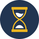پیش‌نمایش فایل egg-timer-3086515 از پک امور مالی و اقتصاد