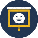 پیش‌نمایش فایل emoticon-3086594 از پک امور مالی و اقتصاد