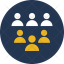 پیش‌نمایش فایل employees-3086558 از پک امور مالی و اقتصاد