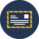 پیش‌نمایش فایل envelope-3086607 از پک امور مالی و اقتصاد