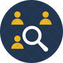 پیش‌نمایش فایل find-person-3086545 از پک امور مالی و اقتصاد