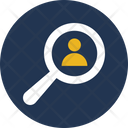 پیش‌نمایش فایل find-user-3086535 از پک امور مالی و اقتصاد