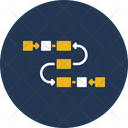 پیش‌نمایش فایل flow-diagram-3086521 از پک امور مالی و اقتصاد