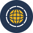 پیش‌نمایش فایل global-management-3086554 از پک امور مالی و اقتصاد