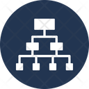 پیش‌نمایش فایل hierarchy-3086552 از پک امور مالی و اقتصاد