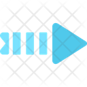 پیش‌نمایش فایل arrow-symbol-3110859 از پک فلش‌ها