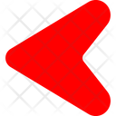 پیش‌نمایش فایل directional-arrow-3110893 از پک فلش‌ها