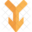 پیش‌نمایش فایل directional-arrow-3110917 از پک فلش‌ها