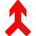 پیش‌نمایش فایل directional-arrow-3110918 از پک فلش‌ها