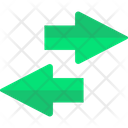 پیش‌نمایش فایل directional-arrows-3110916 از پک فلش‌ها