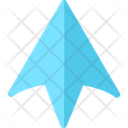 پیش‌نمایش فایل directions-arrows-3110939 از پک فلش‌ها