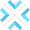 پیش‌نمایش فایل exit-fullscreen-3110913 از پک فلش‌ها
