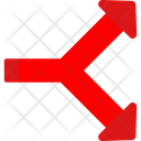 پیش‌نمایش فایل intersection-road-3110904 از پک فلش‌ها