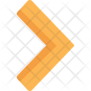پیش‌نمایش فایل left-arrow-3110870 از پک فلش‌ها