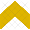 پیش‌نمایش فایل location-arrow-3110954 از پک فلش‌ها