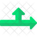 پیش‌نمایش فایل navigation-3110914 از پک فلش‌ها