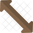 پیش‌نمایش فایل navigation-arrow-3110880 از پک فلش‌ها