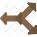 پیش‌نمایش فایل navigation-arrow-3110883 از پک فلش‌ها
