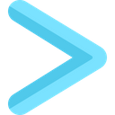 پیش‌نمایش فایل navigation-arrow-3110885 از پک فلش‌ها